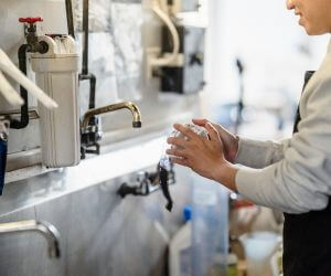 About Water Heater Repair LLC Gray, IA